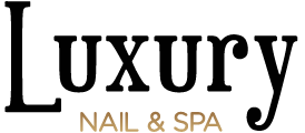 Luxury Nail & Spa